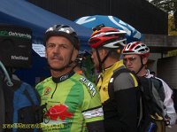 radmarathon 2007 027